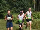 estafette deel 2 - 2017 - 209.jpg